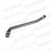PEUGE 1192K5 Oil Hose